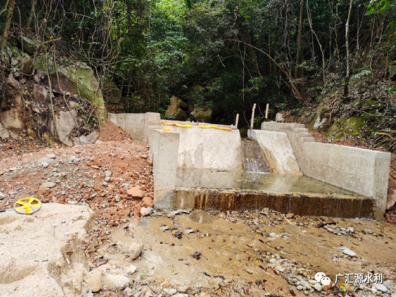 1663136079141475.jpg c9fef1aa61050dc372e9ef99f9d692e7.jpg