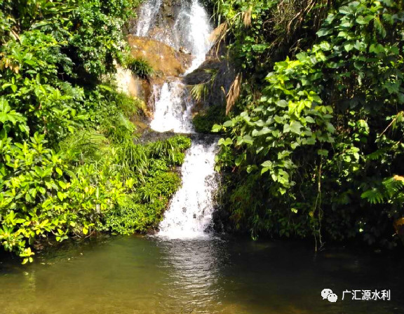 1663136105198734.jpg 22.jpg